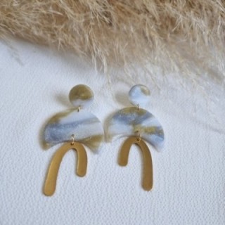 Charlene Default Title