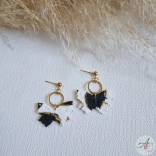 Butterfly Default Title