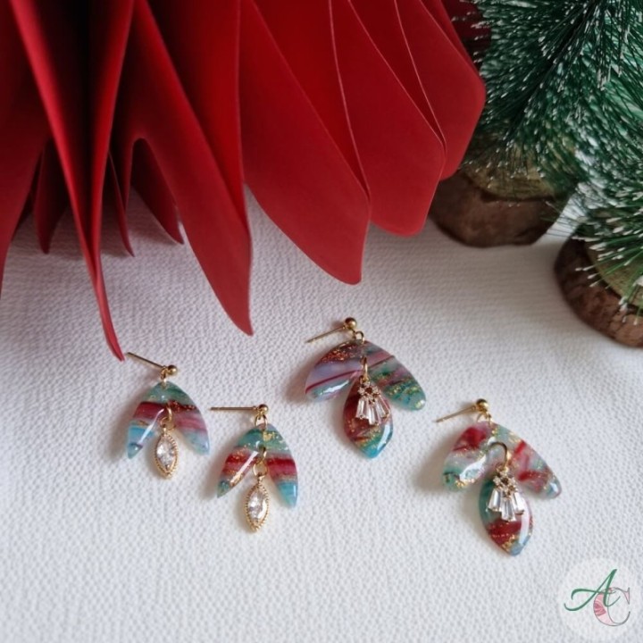 Carla Carlita (small)