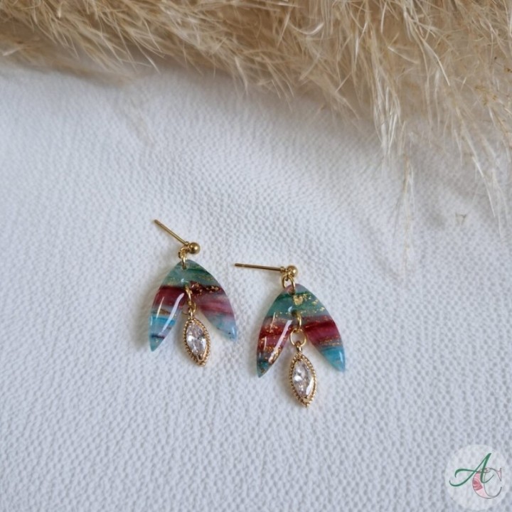 Carla Carlita (small)