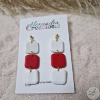 Rounded Default Title