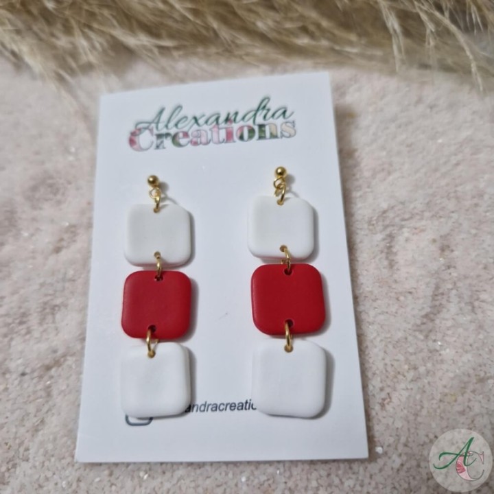 Rounded Default Title