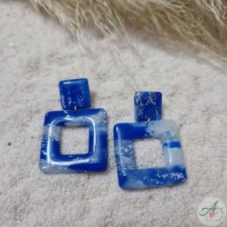 Quadrato Default Title