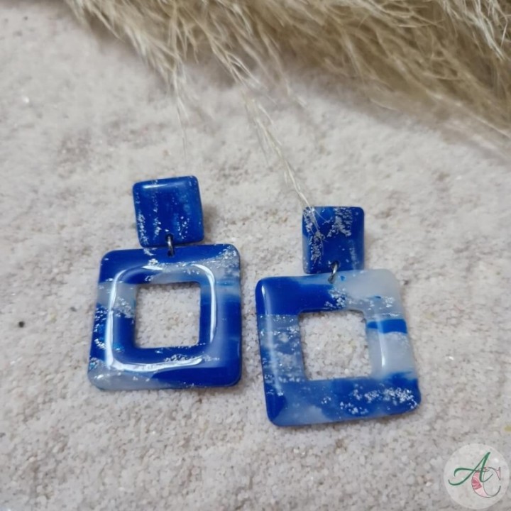 Quadrato Default Title