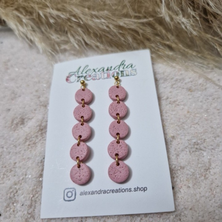 Grains 5 corazones A