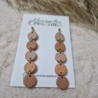 Grains 5 puntos claros A