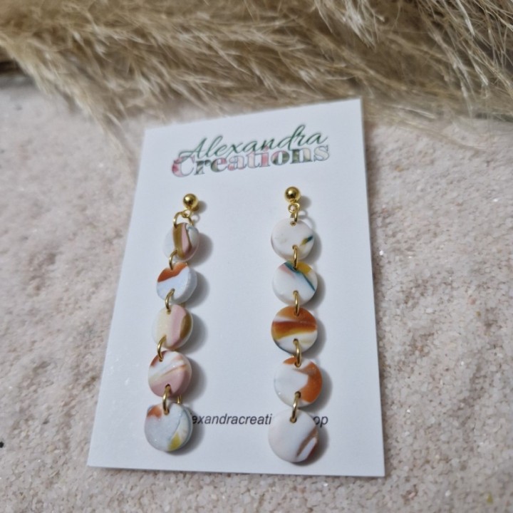 Grains 5 puntos claros A