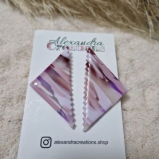 Triangolo Default Title