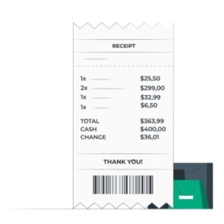 giftit_basic_hide_price Default Title