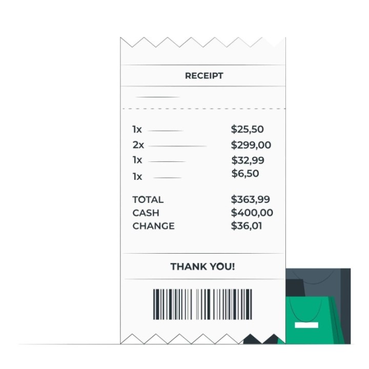 giftit_basic_hide_price Default Title