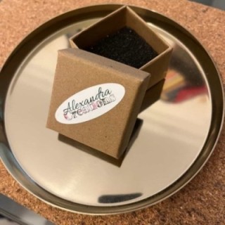 Cajita Default Title