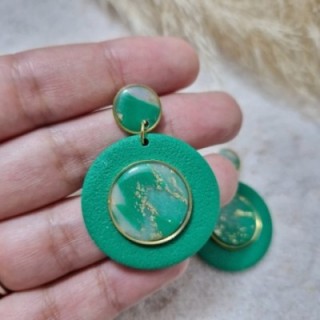 Ingrid Default Title