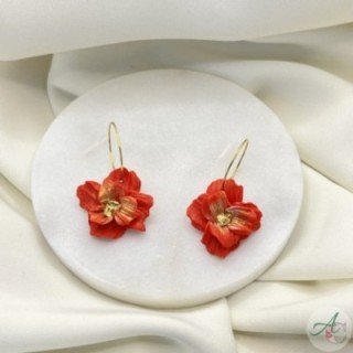 Fiorellino aro Violeta variado