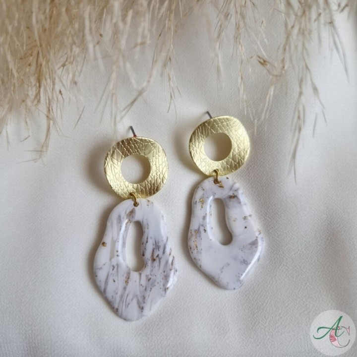 Paula Rojo translúcido