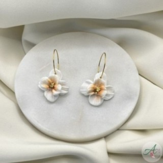 Fiorellino aro Verde