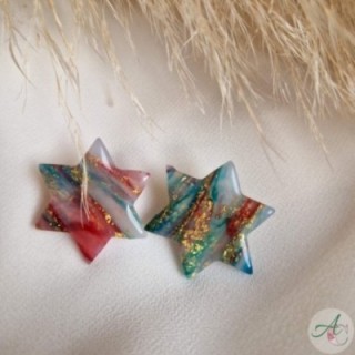 Estrella Verde petróleo