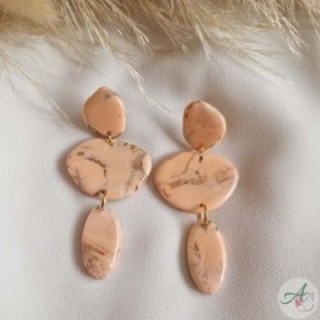 Charlotte Optical B&W