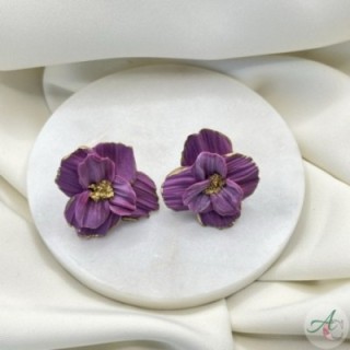 Fiore Blanco y negro