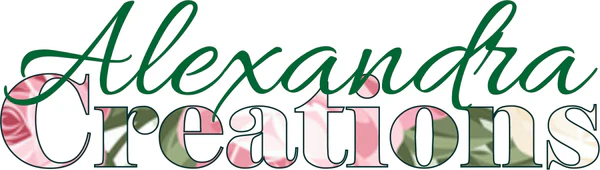 Alexandra Creations